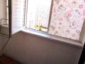 1-комнатная квартира · 54 м² · 8/13 этаж, Навои 210/1 — Мега Алма-Ата за 16 000 ₸ в Алматы, Бостандыкский р-н — фото 8