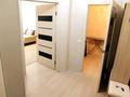 1-комнатная квартира · 54 м² · 8/13 этаж, Навои 210/1 — Мега Алма-Ата за 16 000 ₸ в Алматы, Бостандыкский р-н — фото 9