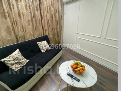 2-комнатная квартира · 46 м² · 5/5 этаж, 6-й мкр 13 — Море, яхт клуб, центр города за 17 999 ₸ в Актау