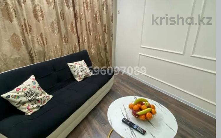 2-комнатная квартира · 46 м² · 5/5 этаж, 6-й мкр 13 — Море, яхт клуб, центр города за 17 999 ₸ в Актау — фото 19