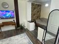 2-комнатная квартира · 46 м² · 5/5 этаж, 6-й мкр 13 — Море, яхт клуб, центр города за 17 999 ₸ в Актау — фото 5