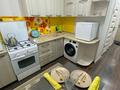 2-комнатная квартира · 46 м² · 5/5 этаж, 6-й мкр 13 — Море, яхт клуб, центр города за 17 999 ₸ в Актау — фото 6