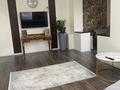 2-комнатная квартира · 46 м² · 5/5 этаж, 6-й мкр 13 — Море, яхт клуб, центр города за 17 999 ₸ в Актау — фото 8