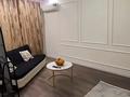 2-комнатная квартира · 46 м² · 5/5 этаж, 6-й мкр 13 — Море, яхт клуб, центр города за 17 999 ₸ в Актау — фото 11