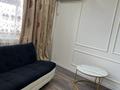 2-комнатная квартира · 46 м² · 5/5 этаж, 6-й мкр 13 — Море, яхт клуб, центр города за 17 999 ₸ в Актау — фото 16