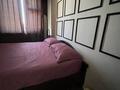 2-комнатная квартира · 46 м² · 5/5 этаж, 6-й мкр 13 — Море, яхт клуб, центр города за 17 999 ₸ в Актау — фото 19