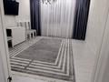 3-бөлмелі пәтер · 70.5 м² · 2/5 қабат, Астана ш/а. — Парк Первого Президента, бағасы: 38.5 млн ₸ в Уральске, мкр Астана