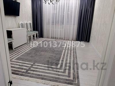 3-бөлмелі пәтер · 70.5 м² · 2/5 қабат, Астана ш/а. — Парк Первого Президента, бағасы: 38.5 млн ₸ в Уральске, мкр Астана