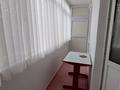 3-бөлмелі пәтер · 70.5 м² · 2/5 қабат, Астана ш/а. — Парк Первого Президента, бағасы: 38.5 млн ₸ в Уральске, мкр Астана — фото 11