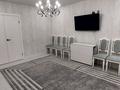 3-бөлмелі пәтер · 70.5 м² · 2/5 қабат, Астана ш/а. — Парк Первого Президента, бағасы: 38.5 млн ₸ в Уральске, мкр Астана — фото 2