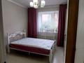 3-бөлмелі пәтер · 70.5 м² · 2/5 қабат, Астана ш/а. — Парк Первого Президента, бағасы: 38.5 млн ₸ в Уральске, мкр Астана — фото 3