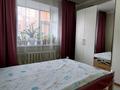 3-бөлмелі пәтер · 70.5 м² · 2/5 қабат, Астана ш/а. — Парк Первого Президента, бағасы: 38.5 млн ₸ в Уральске, мкр Астана — фото 4