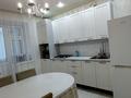 3-бөлмелі пәтер · 70.5 м² · 2/5 қабат, Астана ш/а. — Парк Первого Президента, бағасы: 38.5 млн ₸ в Уральске, мкр Астана — фото 6