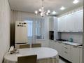 3-бөлмелі пәтер · 70.5 м² · 2/5 қабат, Астана ш/а. — Парк Первого Президента, бағасы: 38.5 млн ₸ в Уральске, мкр Астана — фото 7