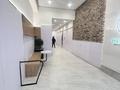 3-комнатная квартира · 65.3 м² · 4/12 этаж, Толе Би за ~ 58 млн ₸ в Алматы, Алмалинский р-н — фото 3