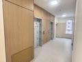 3-комнатная квартира · 65.3 м² · 4/12 этаж, Толе Би за ~ 58 млн ₸ в Алматы, Алмалинский р-н — фото 9