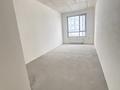 3-комнатная квартира · 65.3 м² · 4/12 этаж, Толе Би за ~ 58 млн ₸ в Алматы, Алмалинский р-н — фото 11
