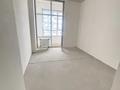 3-комнатная квартира · 65.3 м² · 4/12 этаж, Толе Би за ~ 58 млн ₸ в Алматы, Алмалинский р-н — фото 13