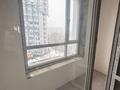 3-комнатная квартира · 65.3 м² · 4/12 этаж, Толе Би за ~ 58 млн ₸ в Алматы, Алмалинский р-н — фото 14