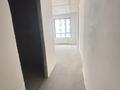 3-комнатная квартира · 65.3 м² · 4/12 этаж, Толе Би за ~ 58 млн ₸ в Алматы, Алмалинский р-н — фото 16