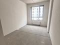 3-комнатная квартира · 65.3 м² · 4/12 этаж, Толе Би за ~ 58 млн ₸ в Алматы, Алмалинский р-н — фото 18