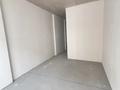 3-комнатная квартира · 65.3 м² · 4/12 этаж, Толе Би за ~ 58 млн ₸ в Алматы, Алмалинский р-н — фото 20