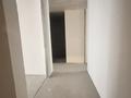 3-комнатная квартира · 65.3 м² · 4/12 этаж, Толе Би за ~ 58 млн ₸ в Алматы, Алмалинский р-н — фото 22