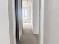 3-комнатная квартира · 65.3 м² · 4/12 этаж, Толе Би за ~ 58 млн ₸ в Алматы, Алмалинский р-н — фото 24