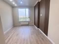 3-бөлмелі пәтер · 65.3 м² · 7/12 қабат, Толе Би, бағасы: 70 млн ₸ в Алматы, Алмалинский р-н