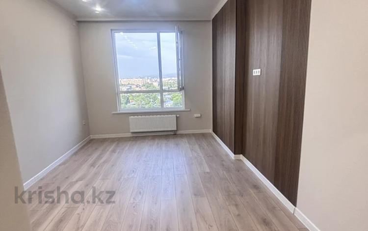 3-бөлмелі пәтер · 65.3 м² · 7/12 қабат, Толе Би, бағасы: 70 млн ₸ в Алматы, Алмалинский р-н — фото 36