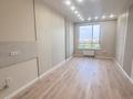 3-бөлмелі пәтер · 65.3 м² · 7/12 қабат, Толе Би, бағасы: 70 млн ₸ в Алматы, Алмалинский р-н — фото 10