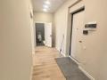 3-бөлмелі пәтер · 65.3 м² · 7/12 қабат, Толе Би, бағасы: 70 млн ₸ в Алматы, Алмалинский р-н — фото 11