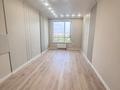 3-бөлмелі пәтер · 65.3 м² · 7/12 қабат, Толе Би, бағасы: 70 млн ₸ в Алматы, Алмалинский р-н — фото 12