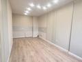 3-бөлмелі пәтер · 65.3 м² · 7/12 қабат, Толе Би, бағасы: 70 млн ₸ в Алматы, Алмалинский р-н — фото 13