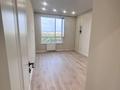 3-бөлмелі пәтер · 65.3 м² · 7/12 қабат, Толе Би, бағасы: 70 млн ₸ в Алматы, Алмалинский р-н — фото 14