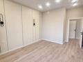 3-бөлмелі пәтер · 65.3 м² · 7/12 қабат, Толе Би, бағасы: 70 млн ₸ в Алматы, Алмалинский р-н — фото 15