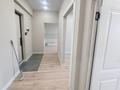 3-бөлмелі пәтер · 65.3 м² · 7/12 қабат, Толе Би, бағасы: 70 млн ₸ в Алматы, Алмалинский р-н — фото 19