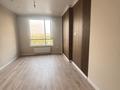 3-бөлмелі пәтер · 65.3 м² · 7/12 қабат, Толе Би, бағасы: 70 млн ₸ в Алматы, Алмалинский р-н — фото 20