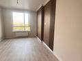 3-бөлмелі пәтер · 65.3 м² · 7/12 қабат, Толе Би, бағасы: 70 млн ₸ в Алматы, Алмалинский р-н — фото 21