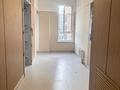 3-бөлмелі пәтер · 65.3 м² · 7/12 қабат, Толе Би, бағасы: 70 млн ₸ в Алматы, Алмалинский р-н — фото 22