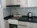 2-комнатная квартира · 42 м² · 6/9 этаж, 14-й мкр 32а — Торговый центр Астана за 8 000 ₸ в Актау