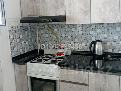 2-комнатная квартира · 42 м² · 6/9 этаж, 14-й мкр 32а — Торговый центр Астана за 8 000 ₸ в Актау