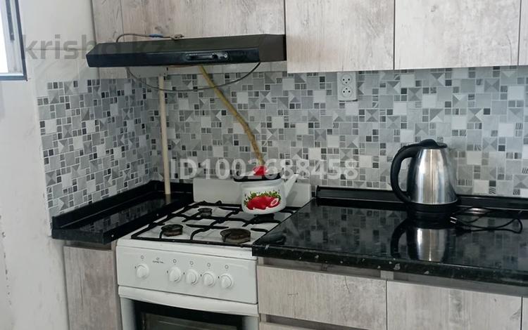 2-комнатная квартира · 42 м² · 6/9 этаж, 14-й мкр 32а — Торговый центр Астана за 8 000 ₸ в Актау — фото 24
