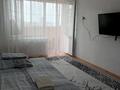 2-комнатная квартира · 42 м² · 6/9 этаж, 14-й мкр 32а — Торговый центр Астана за 8 000 ₸ в Актау — фото 3