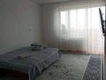 2-комнатная квартира · 42 м² · 6/9 этаж, 14-й мкр 32а — Торговый центр Астана за 8 000 ₸ в Актау — фото 4