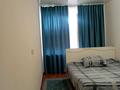 2-комнатная квартира · 42 м² · 6/9 этаж, 14-й мкр 32а — Торговый центр Астана за 8 000 ₸ в Актау — фото 5