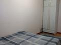 2-комнатная квартира · 42 м² · 6/9 этаж, 14-й мкр 32а — Торговый центр Астана за 8 000 ₸ в Актау — фото 6