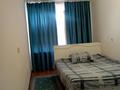 2-комнатная квартира · 42 м² · 6/9 этаж, 14-й мкр 32а — Торговый центр Астана за 8 000 ₸ в Актау — фото 9