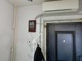2-комнатная квартира · 42 м² · 6/9 этаж, 14-й мкр 32а — Торговый центр Астана за 8 000 ₸ в Актау — фото 14
