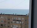 2-комнатная квартира · 42 м² · 6/9 этаж, 14-й мкр 32а — Торговый центр Астана за 8 000 ₸ в Актау — фото 17